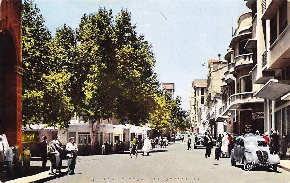 Tiaret 603.jpg